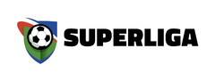 SUPERLIGA