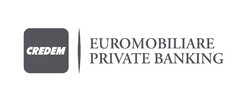 CREDEM EUROMOBILIARE PRIVATE BANKING