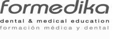 FORMEDIKA DENTAL & MEDICAL EDUCATION