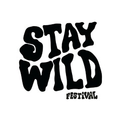 STAY WILD FESTIVAL