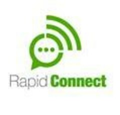 Rapid Connect
