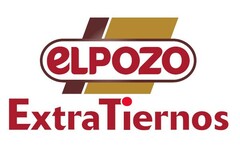 eLPOZO ExtraTiernos