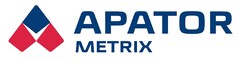 APATOR METRIX