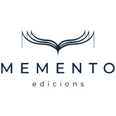 MEMENTO edicions