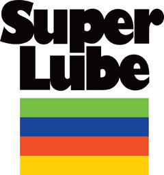 Super Lube