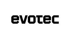 evotec