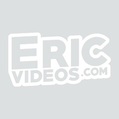 Eric Videos.com