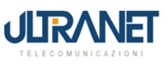 ULTRANET TELECOMUNICAZIONI