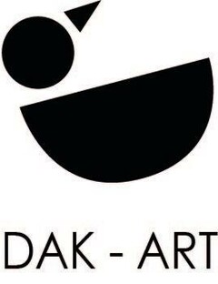 DAK - ART