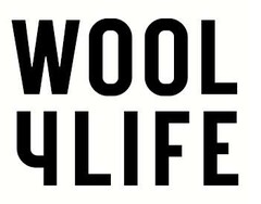 WOOL4LIFE