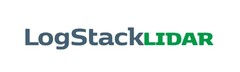 LogStackLIDAR