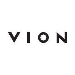 VION