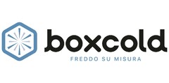 boxcold FREDDO SU MISURA