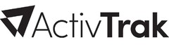 ActivTrak