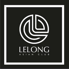 LELONG ASIAN CLUB