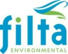 filta ENVIRONMENTAL