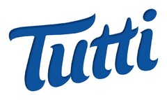 Tutti