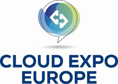 CLOUD EXPO EUROPE
