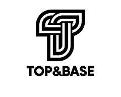 TOP&BASE