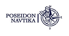 POSEIDON NAVTIKA