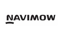 NAVIMOW