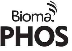 Bioma PHOS