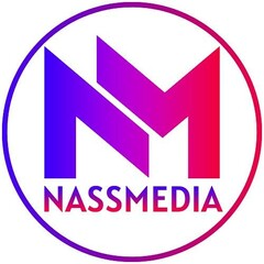 NASSMEDIA