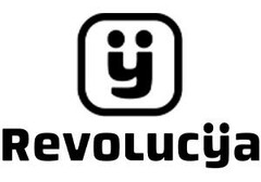 ÿ Revolucÿa