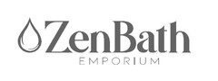 ZENBATH EMPORIUM