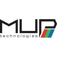 MUP technologies