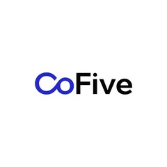 CoFive