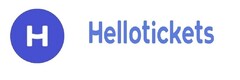 H Hellotickets