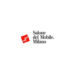 I SALONI SALONE DEL MOBILE.MILANO