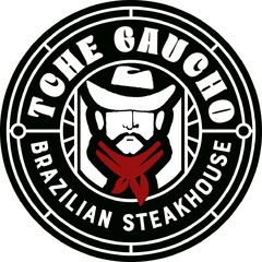 TCHE GAUCHO BRAZILIAN STEAKHOUSE