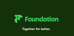 FOUNDATION TOGETHER FOR BETTER