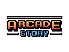 ARCADE STORY