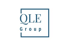 QLE Group