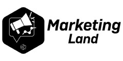 Marketing Land