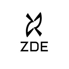 ZDE