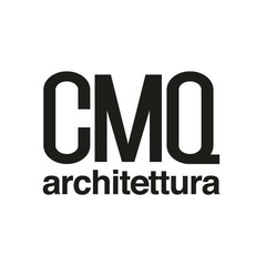 CMQ architettura