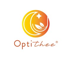 Optithee