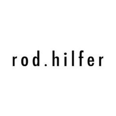 ROD.HILFER