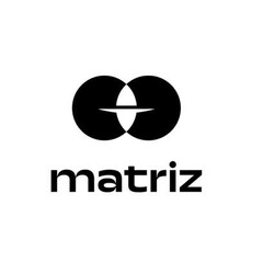 matriz