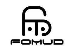 Fomud