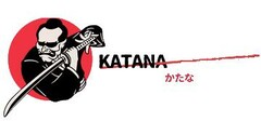 KATANA