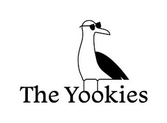 The Yookies