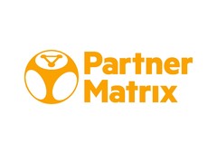 PartnerMatrix