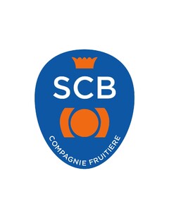 SCB COMPAGNIE FRUITIERE