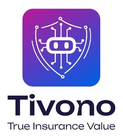 Tivono True Insurance Value