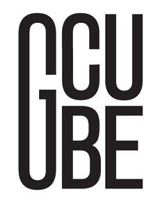 GCUBE